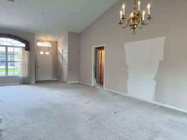 Hudson, FL 34667,18418 BENT PINE DR
