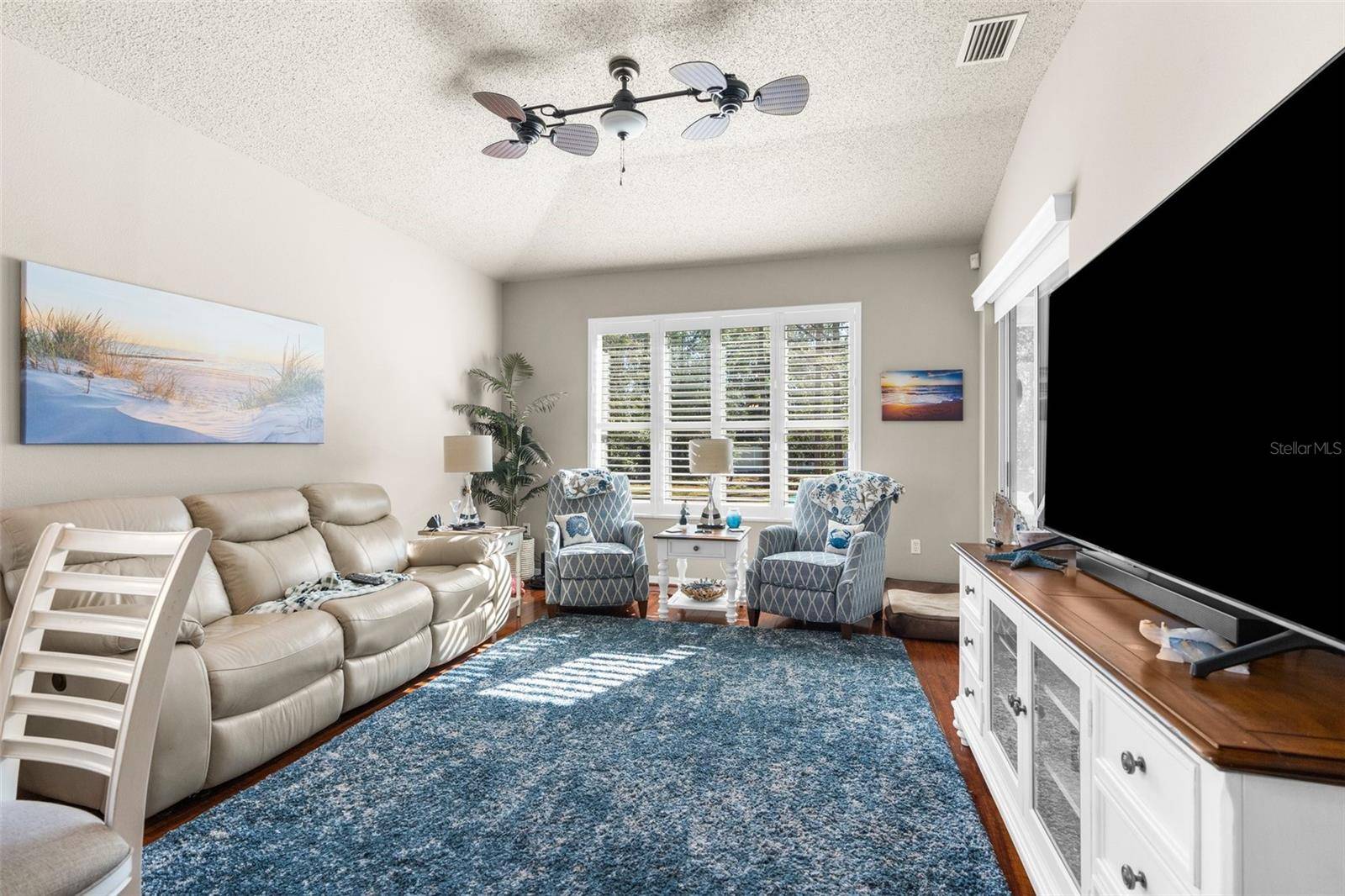 Brooksville, FL 34609,15038 STERLING RUN