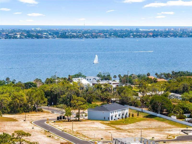 Melbourne, FL 32935,1705 KENDALL POINTE PL