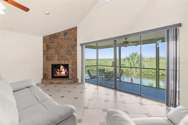 New Port Richey, FL 34652,6321 GARLAND CT