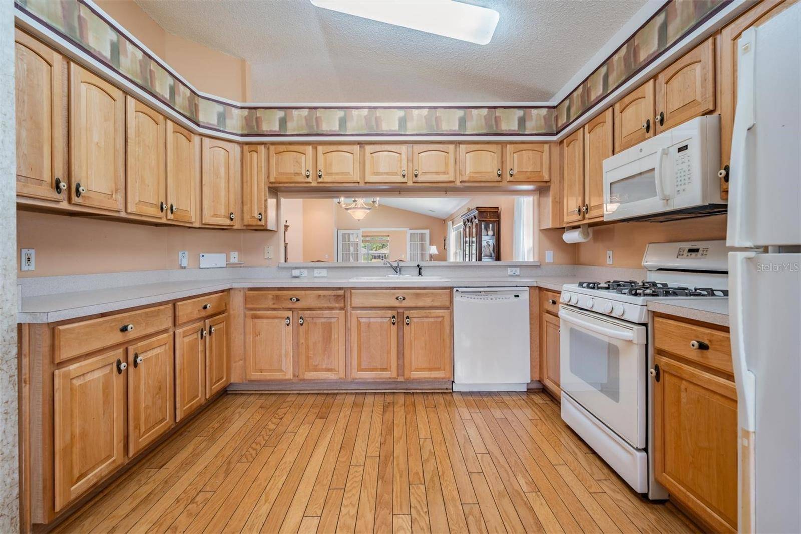 Trinity, FL 34655,1053 WINDING WILLOW DR