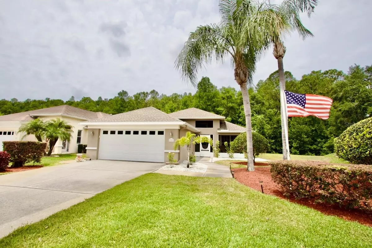 Trinity, FL 34655,1723 CORTLEIGH DR