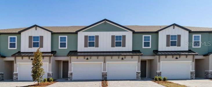 1130 DESERT CANDLE DR, Ocoee, FL 34761