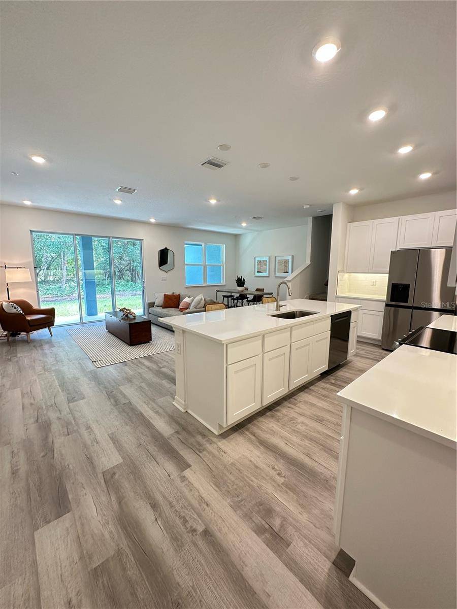 St Cloud, FL 34771,5232 LUISA CT