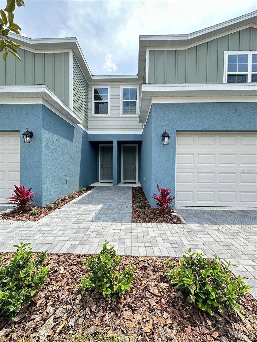 5232 LUISA CT, St Cloud, FL 34771