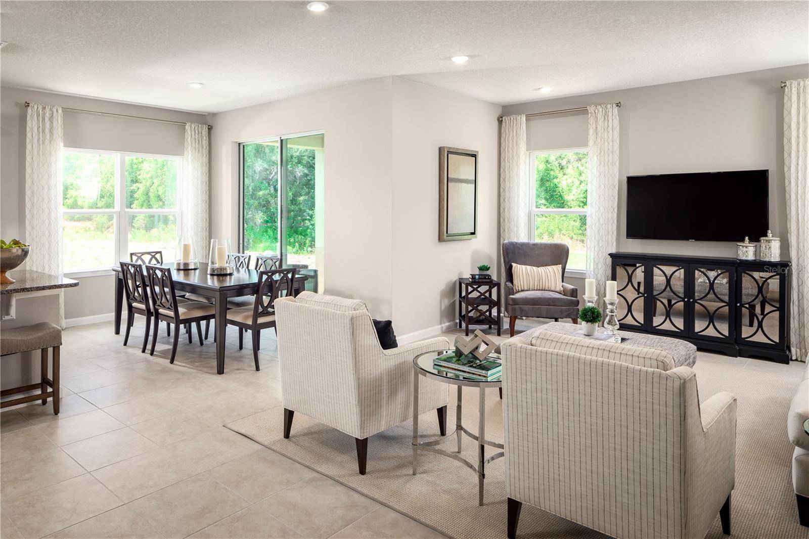 Clermont, FL 34711,2193 AIBONITO CIR