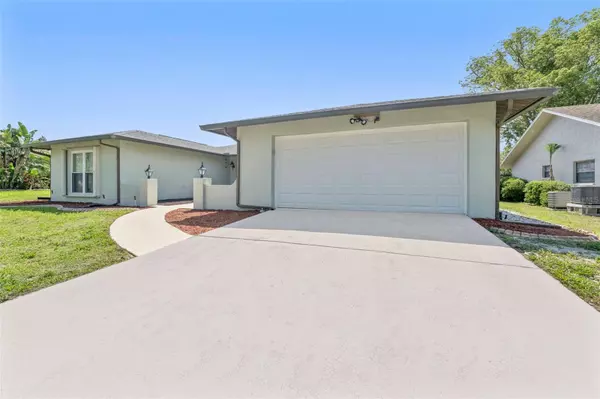 Port Richey, FL 34668,8749 ARUBA LN