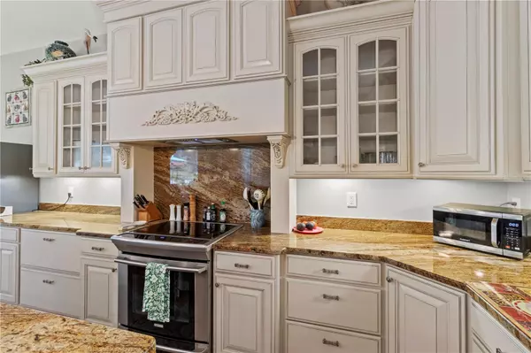 Homosassa, FL 34446,9 RYEWOOD CIR