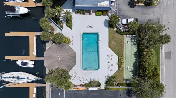 New Port Richey, FL 34652,4939 FLORAMAR TER #902