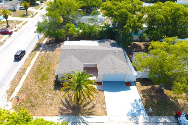 Port Richey, FL 34668,9200 LUNAR LN