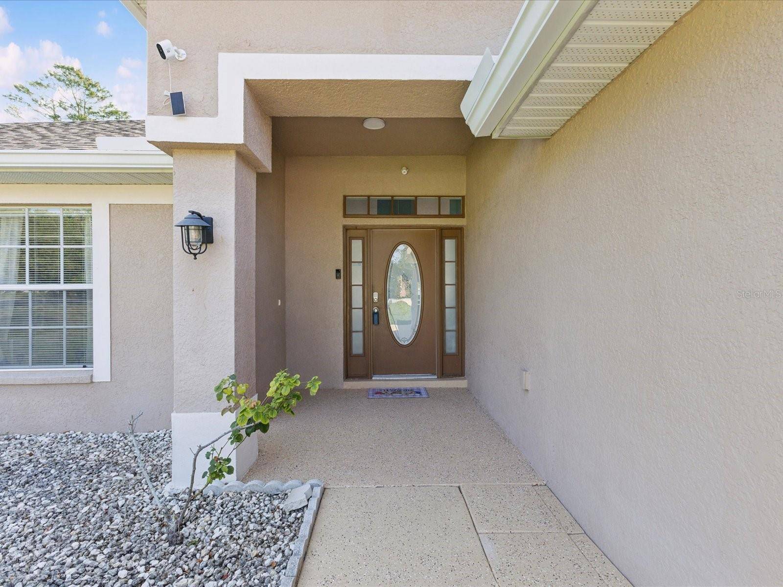 Spring Hill, FL 34608,6076 SHIPROCK AVE