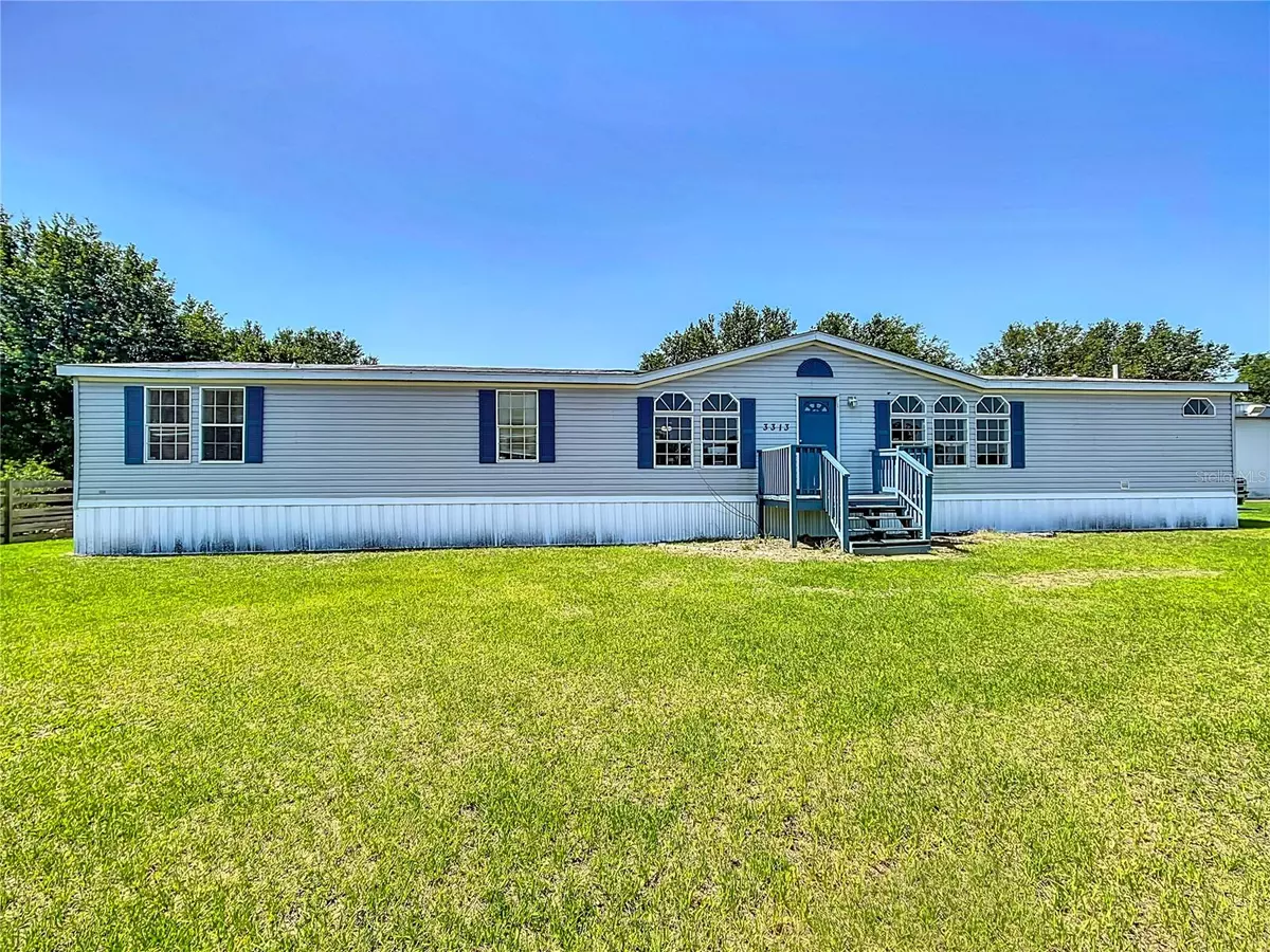 Plant City, FL 33566,3313 RIMES RD