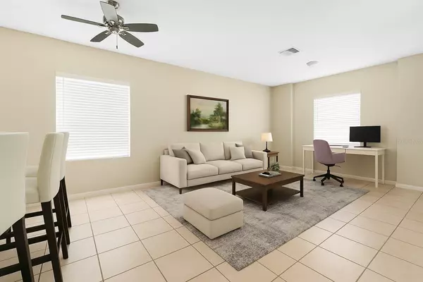 Spring Hill, FL 34609,4330 CROSSWHITE CT