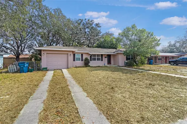 Spring Hill, FL 34606,7464 ACORN CIR