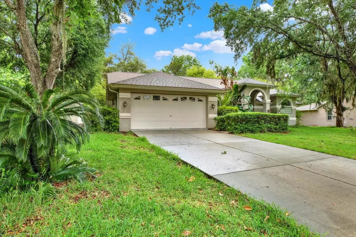 Brooksville, FL 34601,642 ERIN WAY