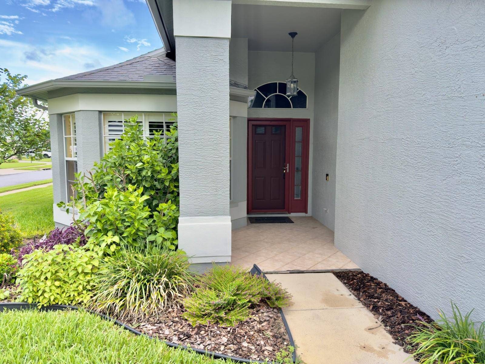 Hudson, FL 34667,18109 WEBSTER GROVE DR
