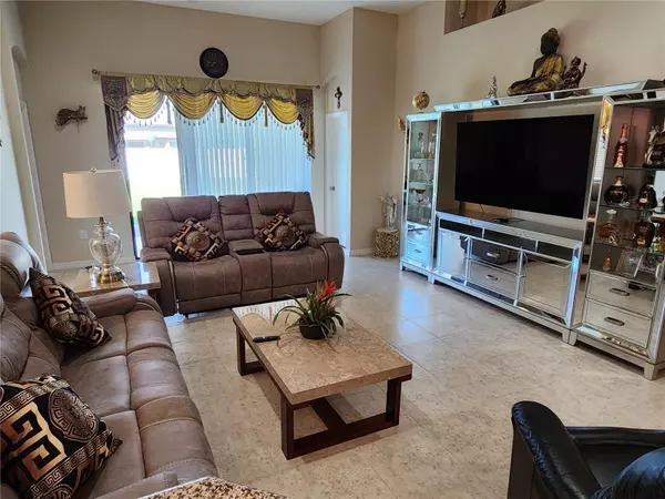 Spring Hill, FL 34609,954 OLD WINDSOR WAY