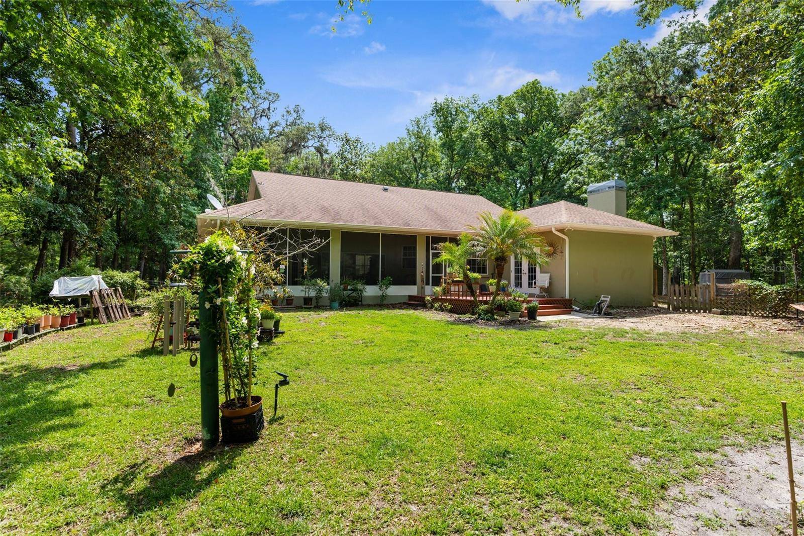 Brooksville, FL 34601,14145 CITRUS WAY