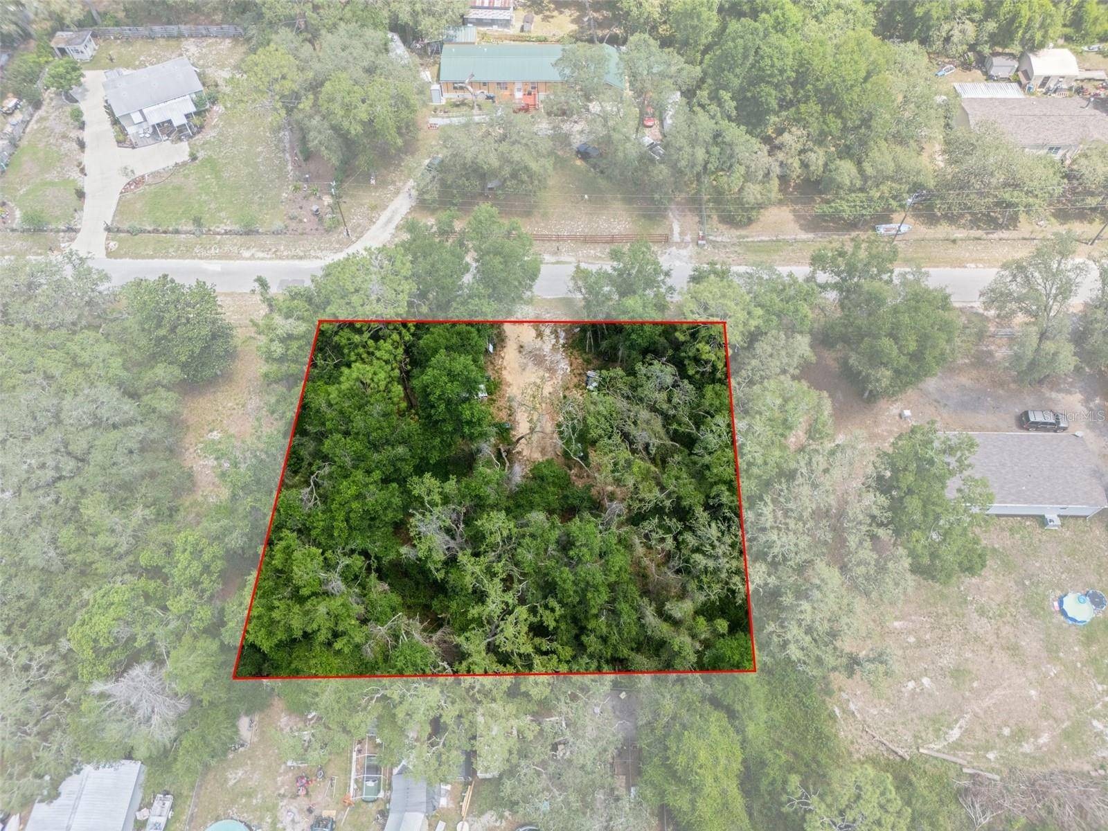 Webster, FL 33597,4381 CR 692