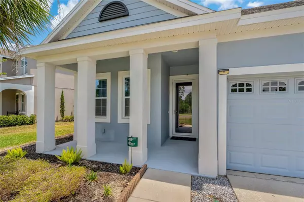 Tampa, FL 33635,11401 QUIET FOREST DR