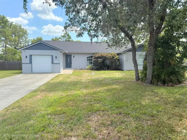 11080 JACKDAW RD, Weeki Wachee, FL 34614
