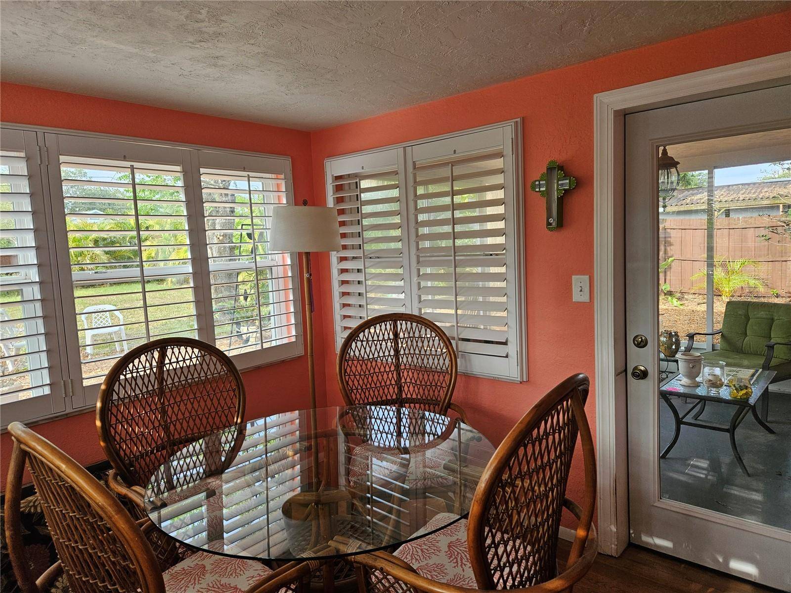 New Port Richey, FL 34653,6339 DELAWARE AVE