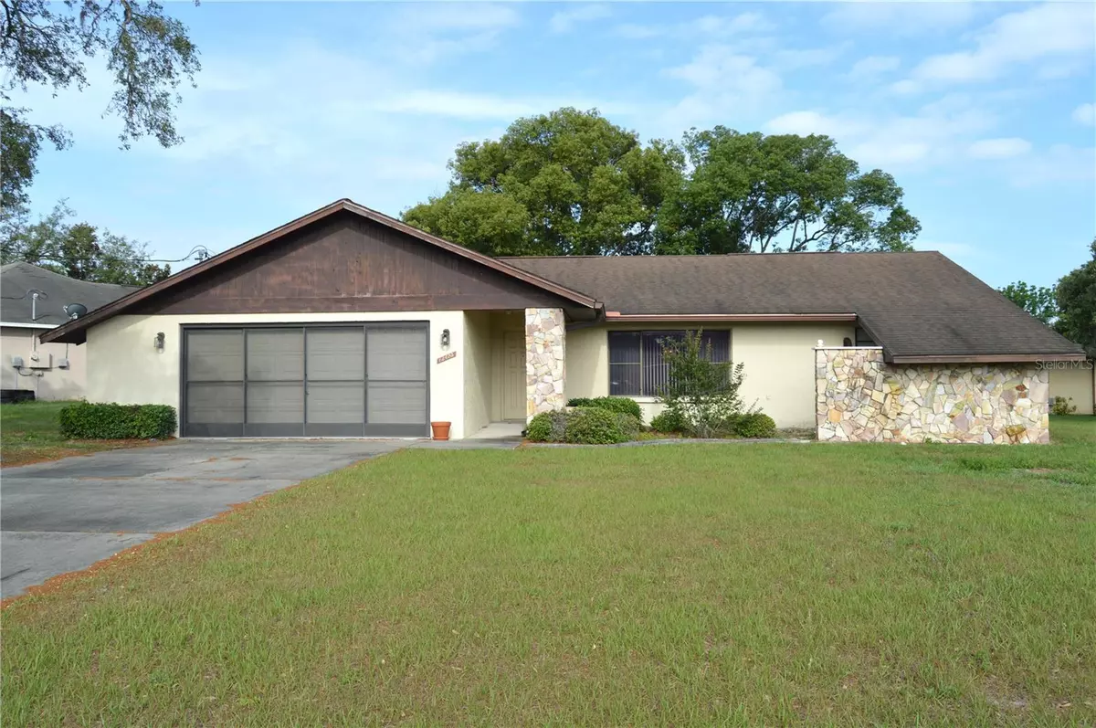 Spring Hill, FL 34609,13425 BONITA AVE