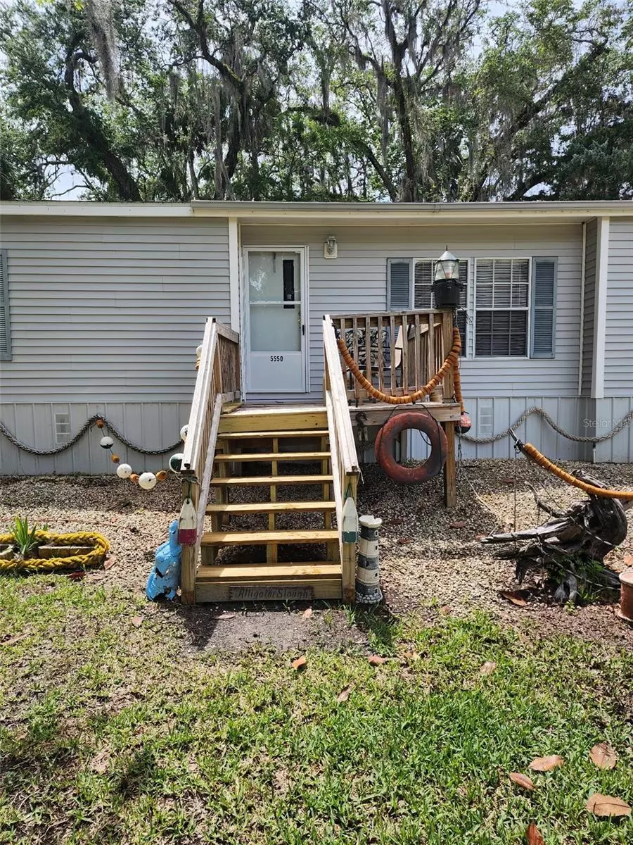 Homosassa, FL 34448,5550 S CORAL BELLS AVE