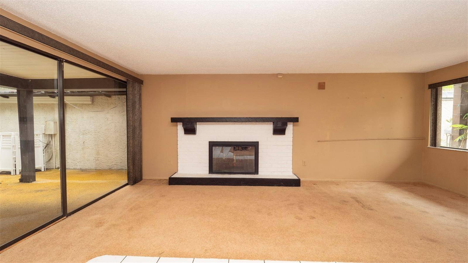 Hudson, FL 34667,7501 WOODBOX ROW