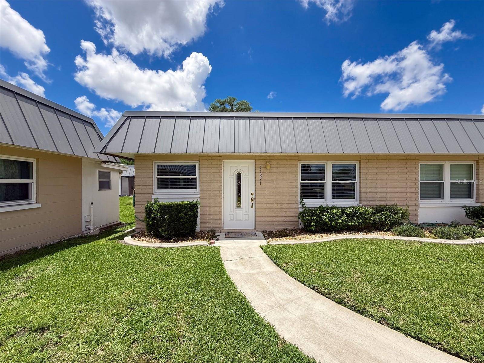11821 BOYNTON LN, New Port Richey, FL 34654