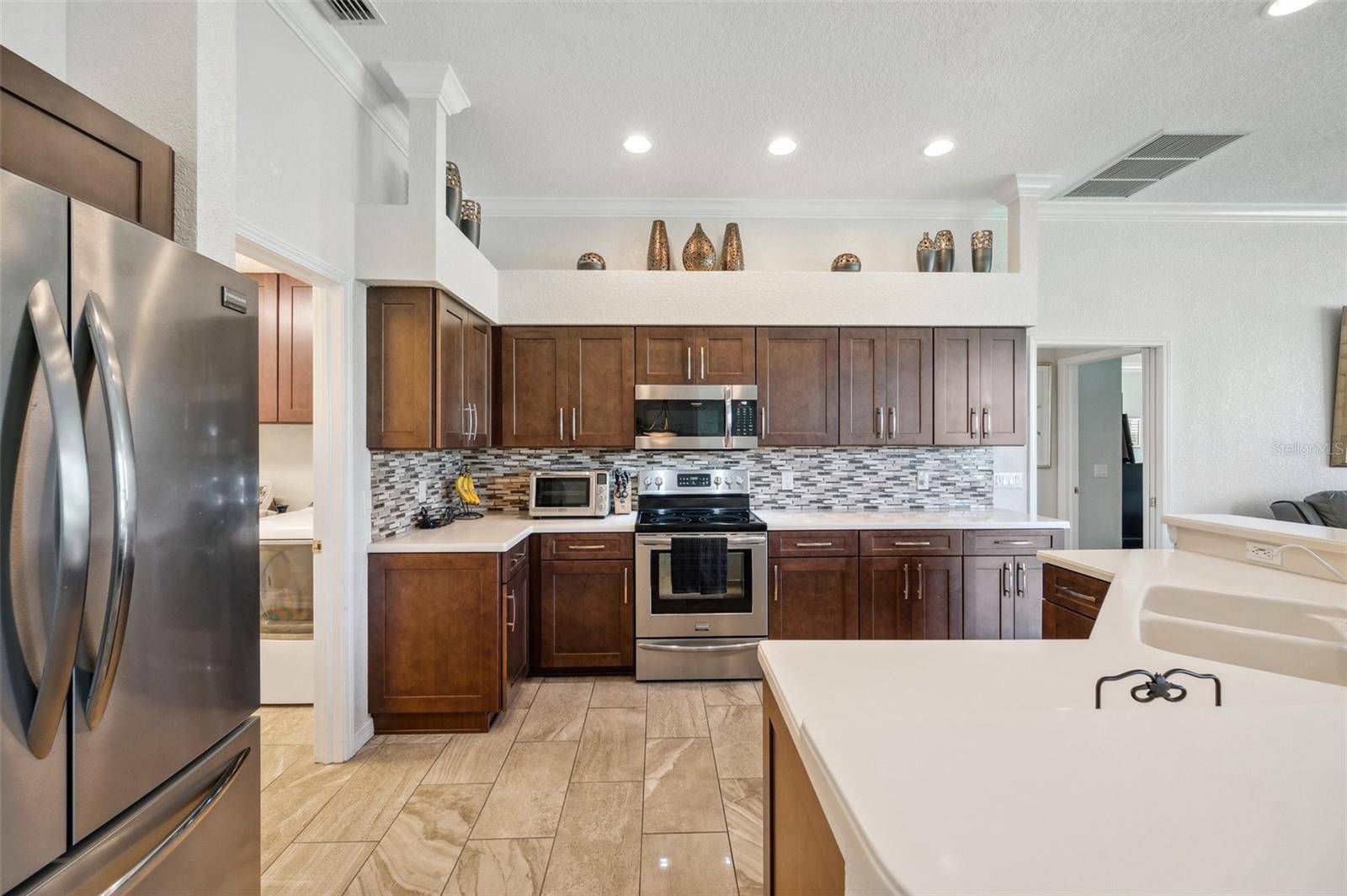 Hudson, FL 34667,18520 HIDDEN PINES WAY
