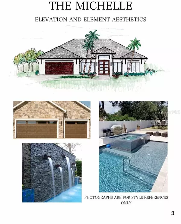 Spring Hill, FL 34609,12635 SUNSET WOODS DR