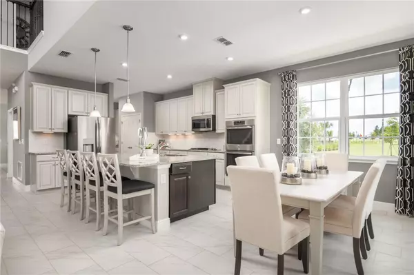 New Smyrna Beach, FL 32168,136 VENETIAN PALMS BLVD
