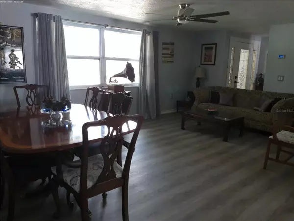 Holiday, FL 34690,3207 JARVIS ST