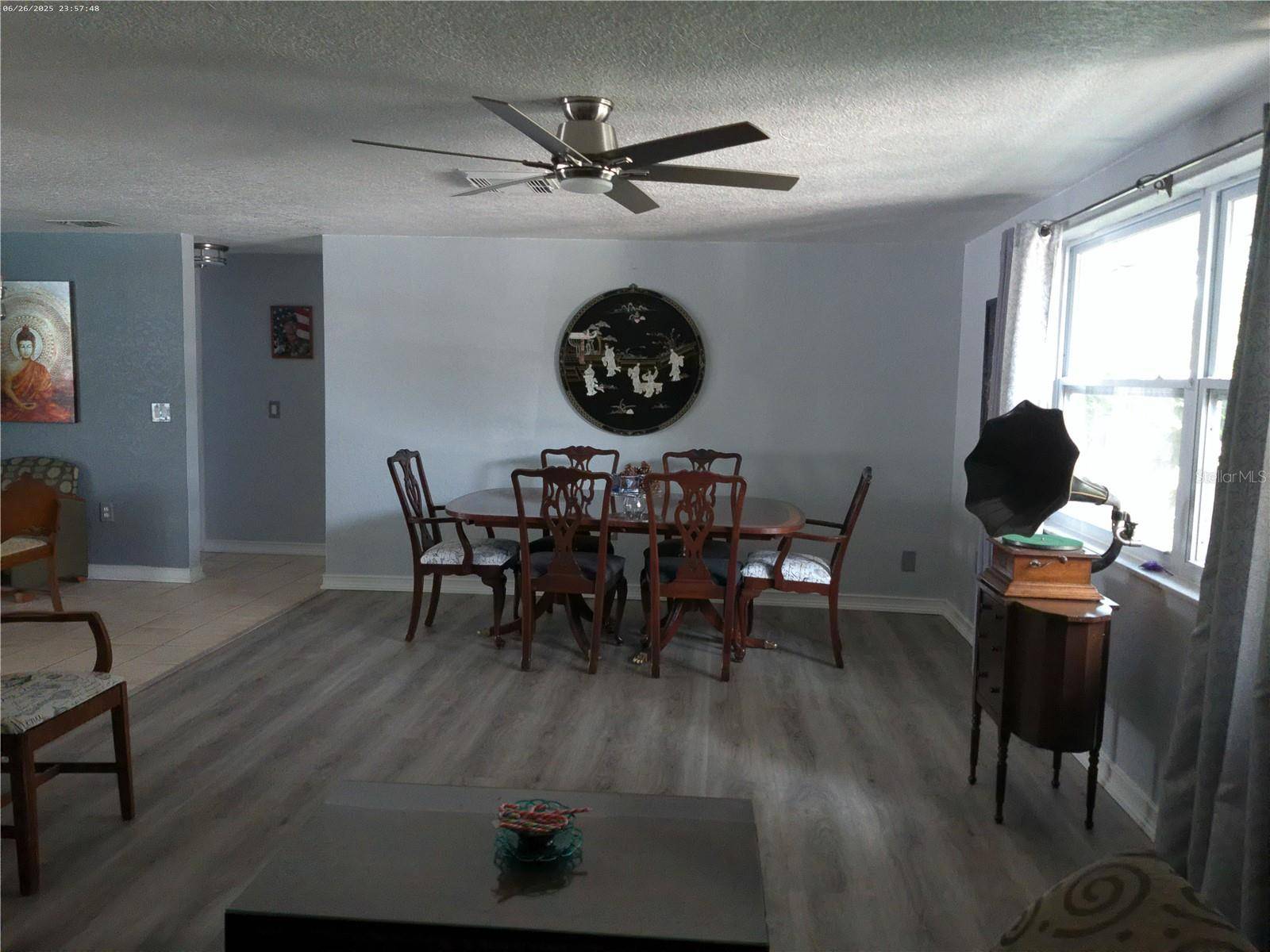 Holiday, FL 34690,3207 JARVIS ST