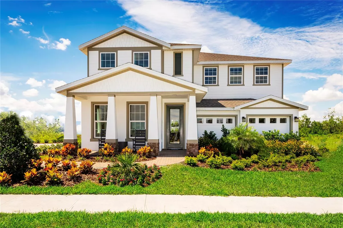 New Smyrna Beach, FL 32168,3210 TIGER PALM WAY