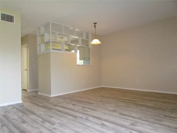 Clearwater, FL 33763,2391 SUMATRAN WAY #73