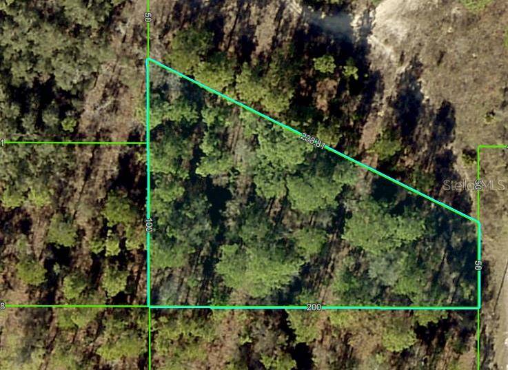 15241 BARRON CT,  Brooksville,  FL 34614