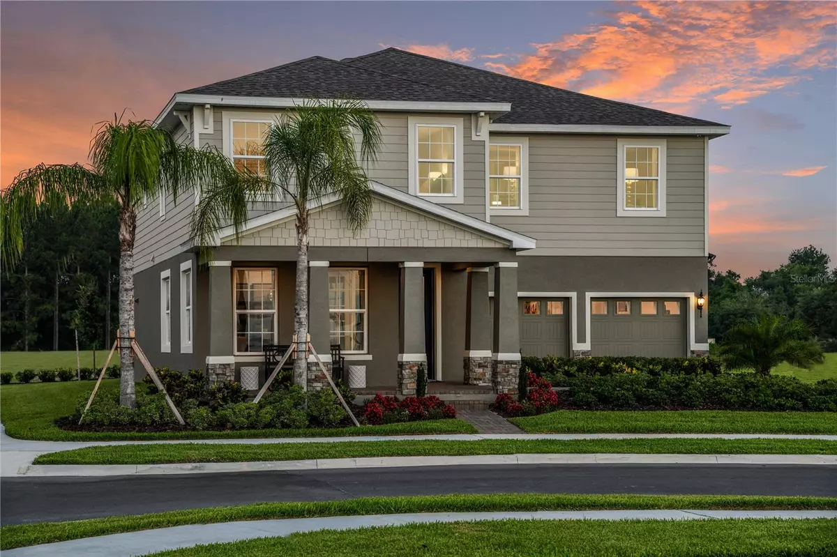 New Smyrna Beach, FL 32168,3250 TIGER PALM WAY