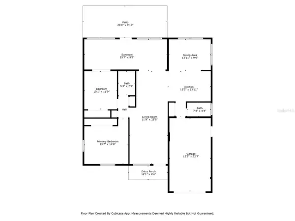 New Port Richey, FL 34652,4937 DORY DR