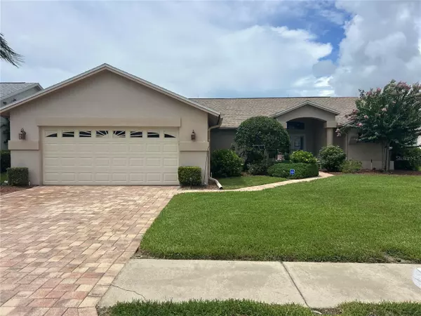 Hudson, FL 34667,8417 DANBURY LN