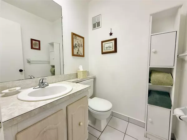 New Port Richey, FL 34654,11911 BAYONET LN