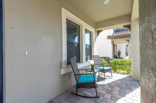 Odessa, FL 33556,3767 DRAGONFLY TRL