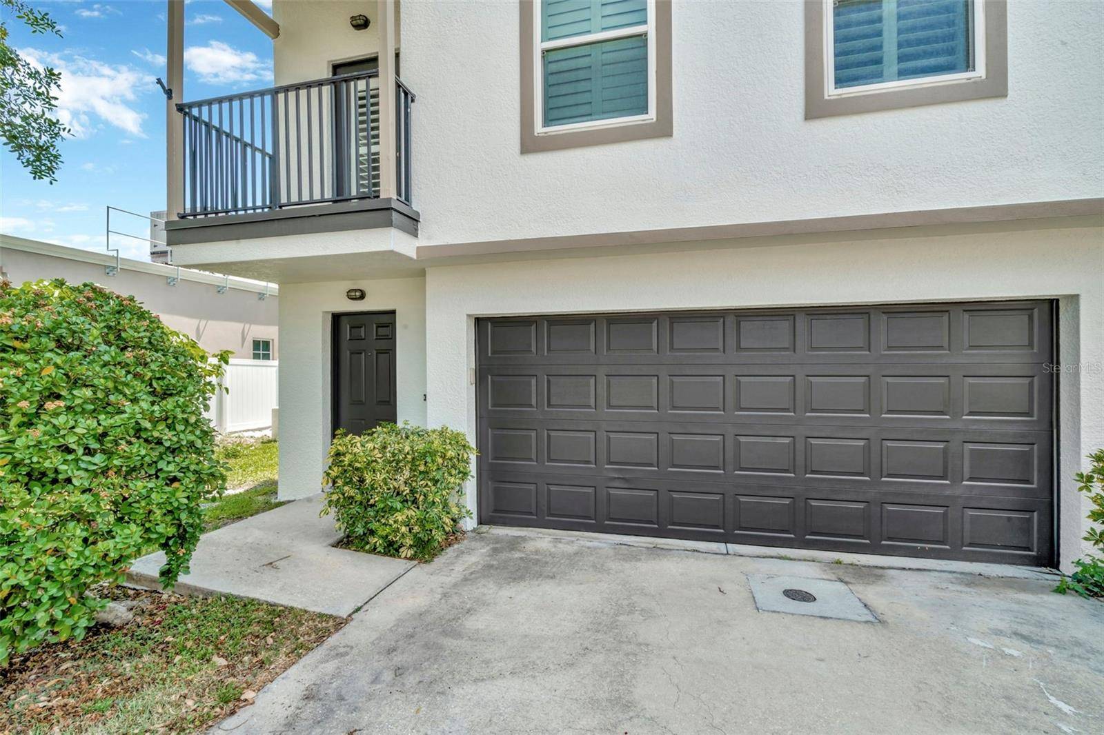 Tampa, FL 33609,3213 MARCELLUS CIR