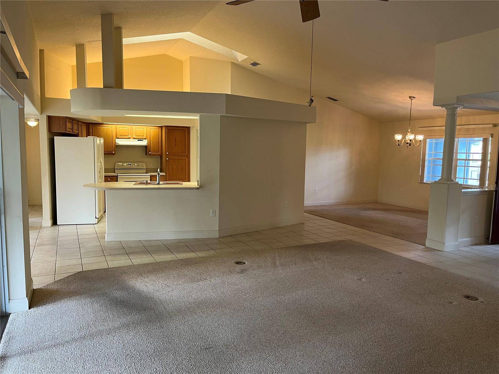 Weeki Wachee, FL 34613,10054 HERNANDO RIDGE RD