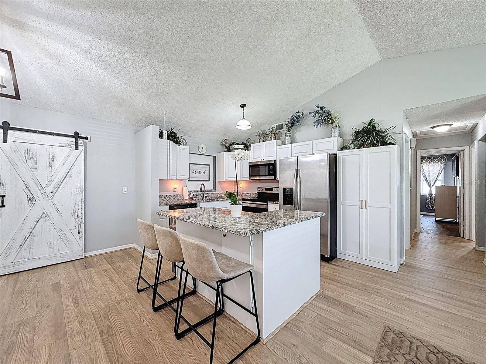 New Port Richey, FL 34655,7979 AVENAL LOOP