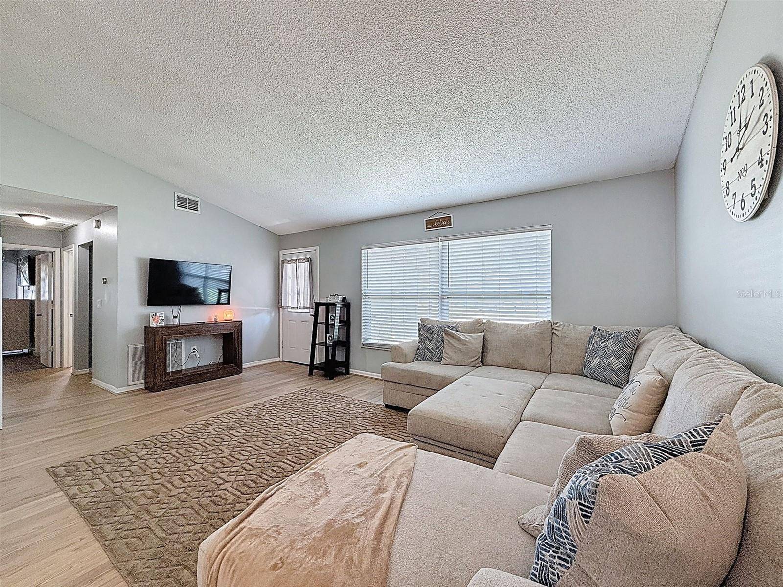 New Port Richey, FL 34655,7979 AVENAL LOOP