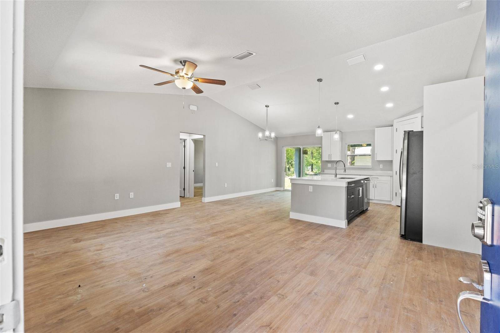 Dunnellon, FL 34434,8792 N SANDREE DR