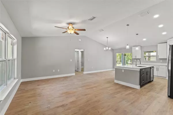 Dunnellon, FL 34434,8792 N SANDREE DR