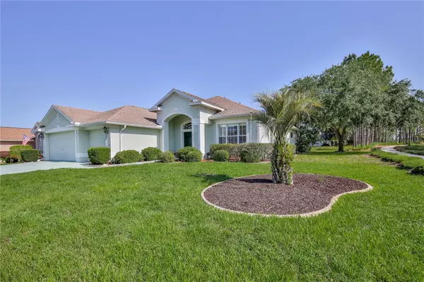 Spring Hill, FL 34609,11389 MCNALLY DR